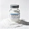 calcium chloride